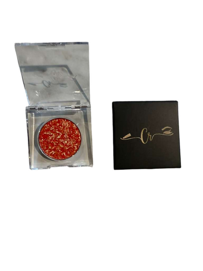 Holographic Eyeshadow