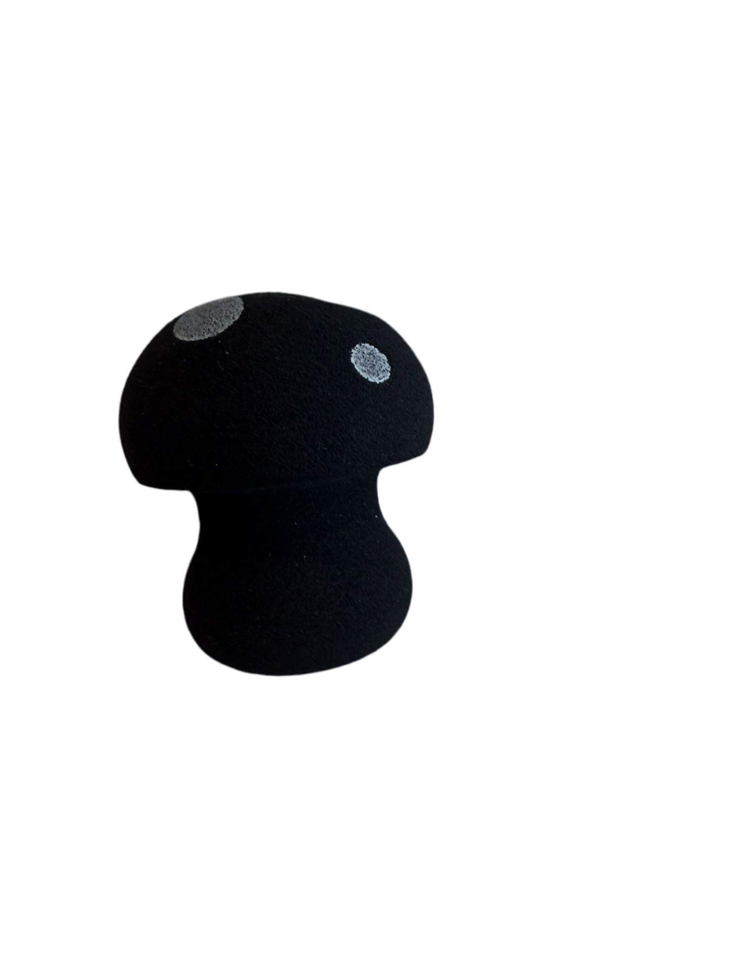 Mushi blenders 7 different colors