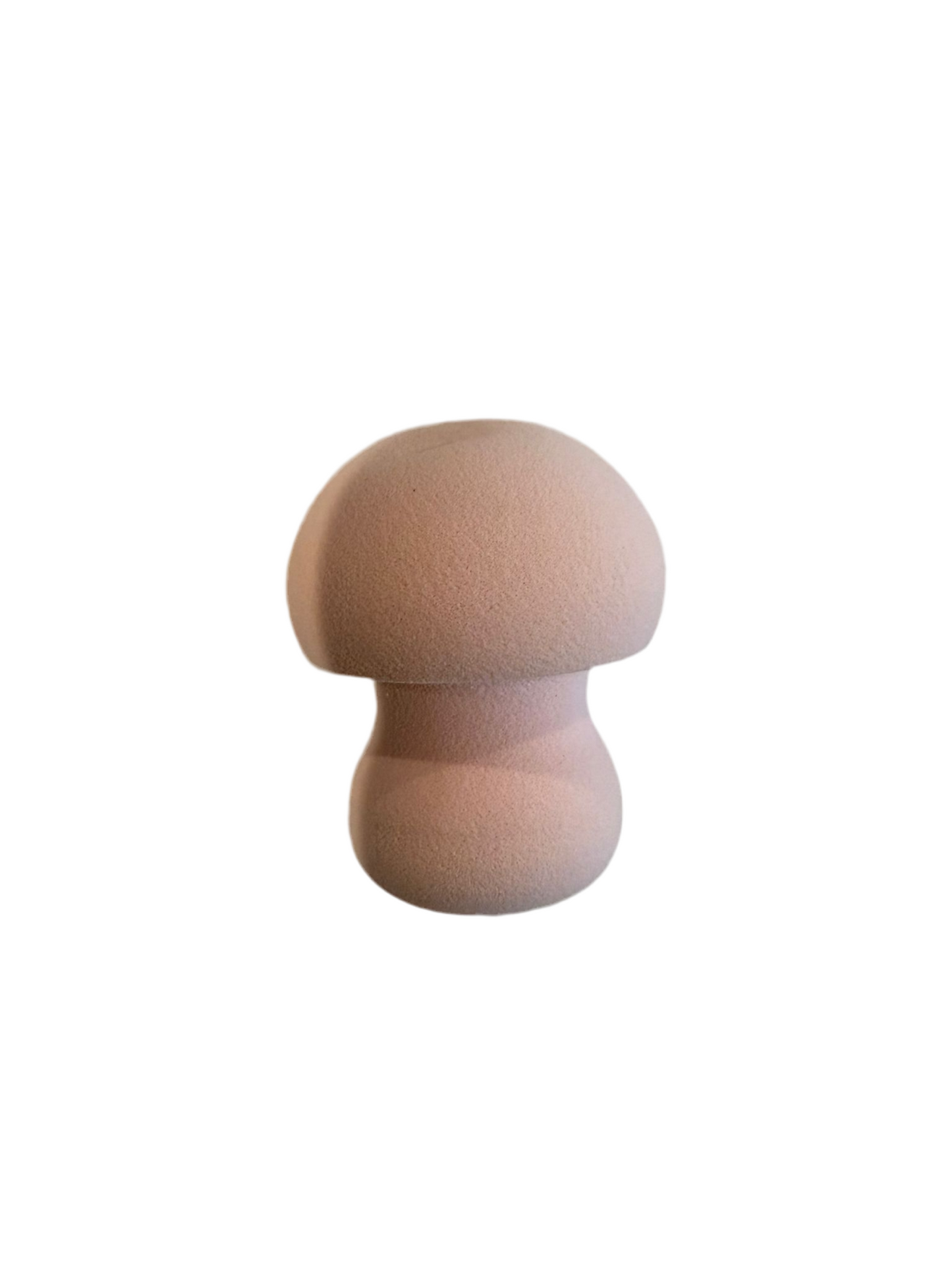 Mushi blenders 7 different colors