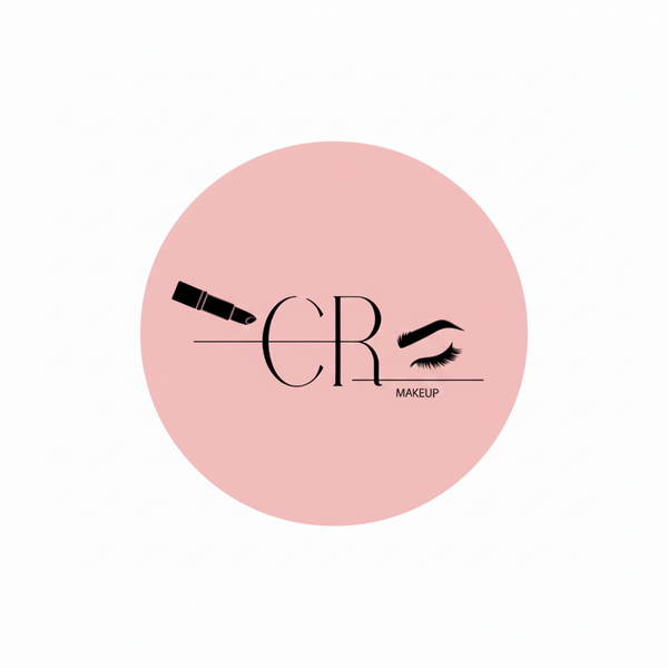 CR MAKEUP LLC