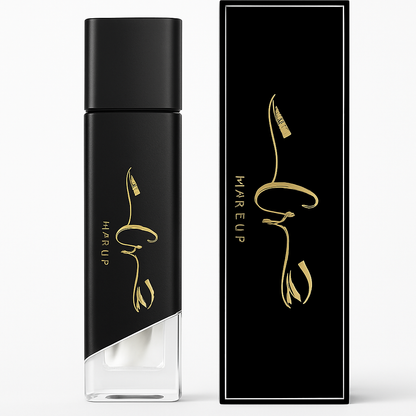 Vegan Matte lipstick