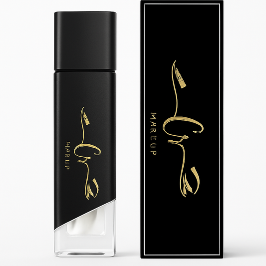 Vegan Matte lipstick