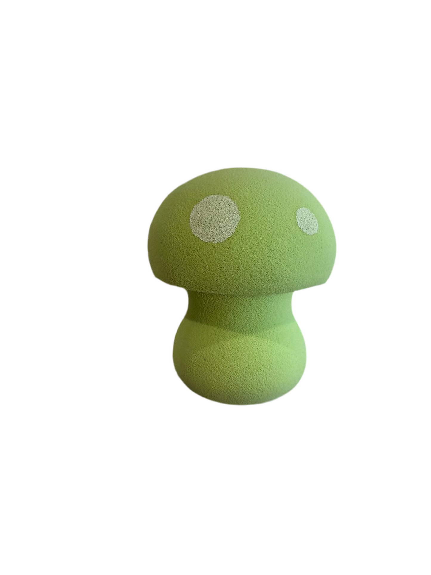 Mushi blenders 7 different colors