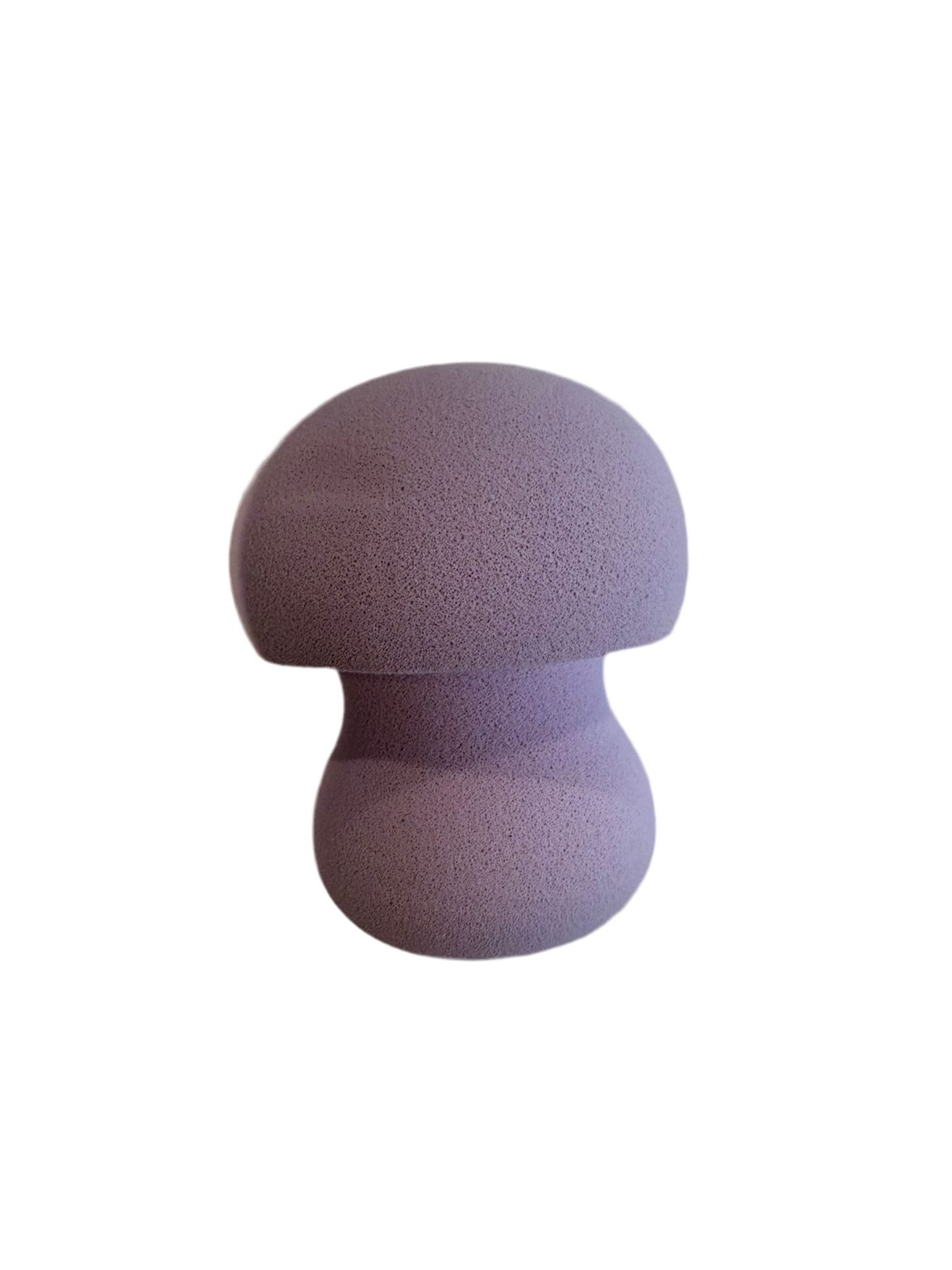 Mushi blenders 7 different colors